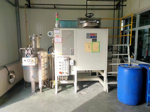 product-496-372 product-496-372